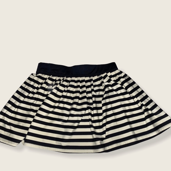 Kate Spade skirt - Picture 1 of 3